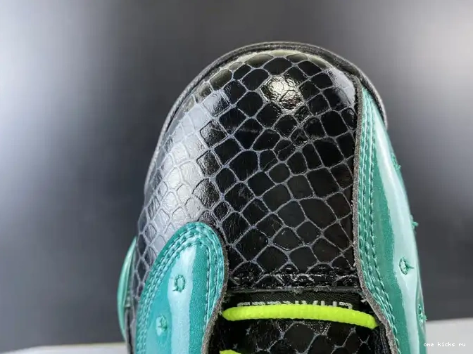 Rep Onekick Air Retro 836405-305 Jordan Doernbecher 13 0421